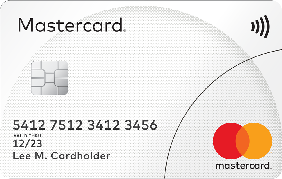 Карты мастеркард с 1 января. Мастеркард. Карточка MASTERCARD. Банковская карта Мастеркард. Дебетовая карта Мастеркард