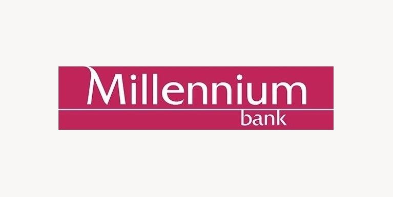 Tdmguk Xkwmqmm 300,464 likes · 1,074 talking about this · 19 were here. https www mastercard pl pl pl klient biznesowy promocje i oferty mastercard rewards html