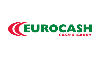Logo Eurocash