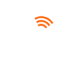 Ikona