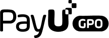 logo payu