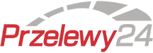 logo przelewy 24