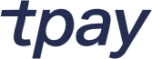logo tapy
