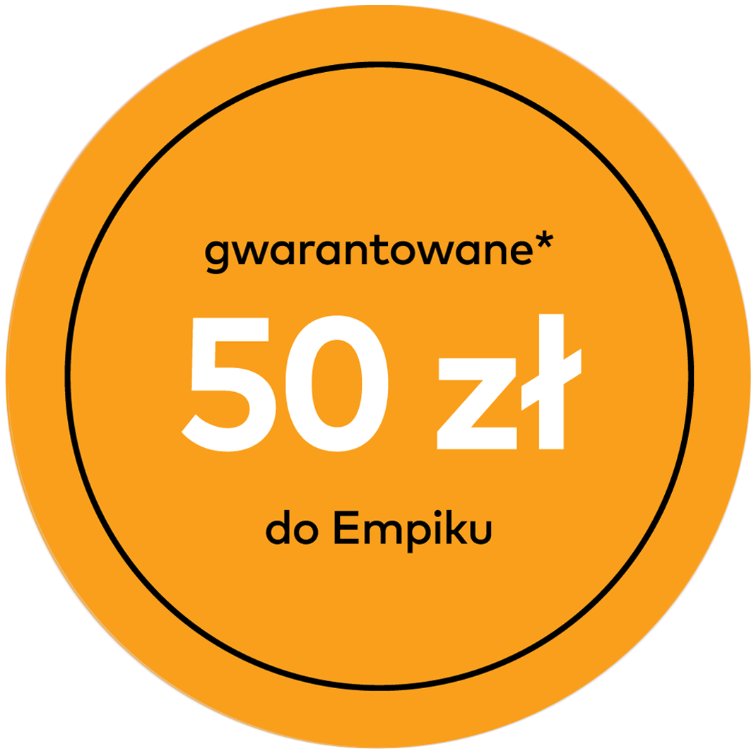 Ikona nagród 100 pln