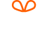 Ikona prezentow