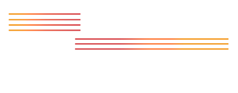 Logo Smolasty i Sylwia Grzeszczak MasterCard Music