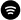 Ikona Spotify