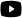 Ikona Youtube