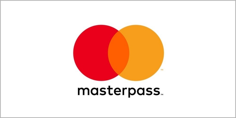 MasterPass